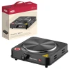 ЭЛП-800-3d-box-i-tovar