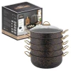 SLM-0530BS-3d-box-i-tovar