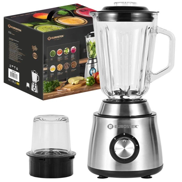 EBS-7008_3d-box-i-tovar-2