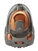 EVC-3012_3