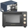 EEO-2003B_3dbox-i-tovar