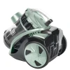 EVC-3001-tovar-2