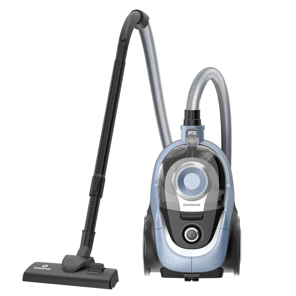 EVC-4518_2tovar