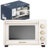 EEO-3203C_3dbox-i-tovar