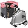 EHS-3801-3Dbox-i_tovar