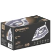 EEI-2401_3dbox