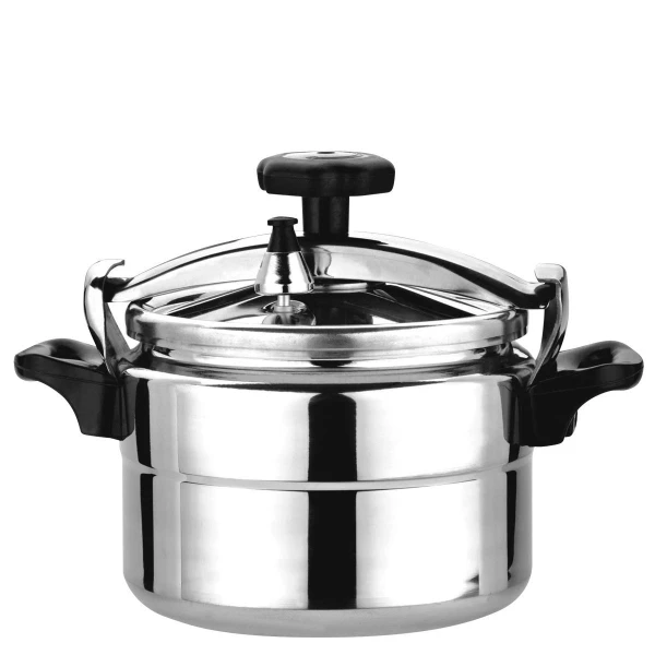 Скороварка_005ПН-015ПН_ракурс