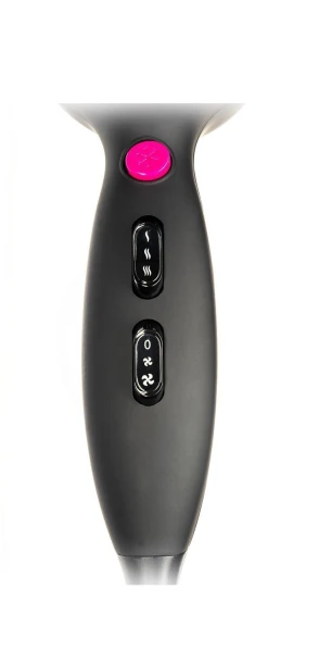 EHD-RC06B_3