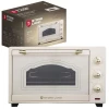 SLO-5503C_3dbox-i-tovar