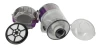 EVC-3020_3