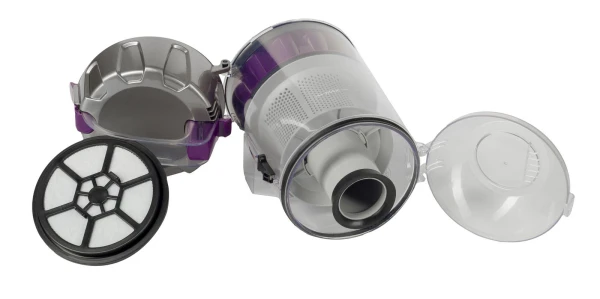 EVC-3020_3