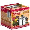 Скороварка 009ПН_3D-box