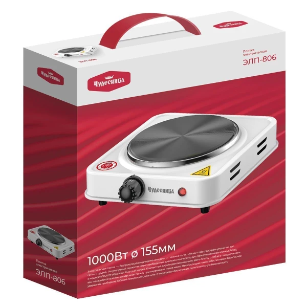ЭЛП-806-3d-box