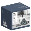 EVC-3010_!3dbox