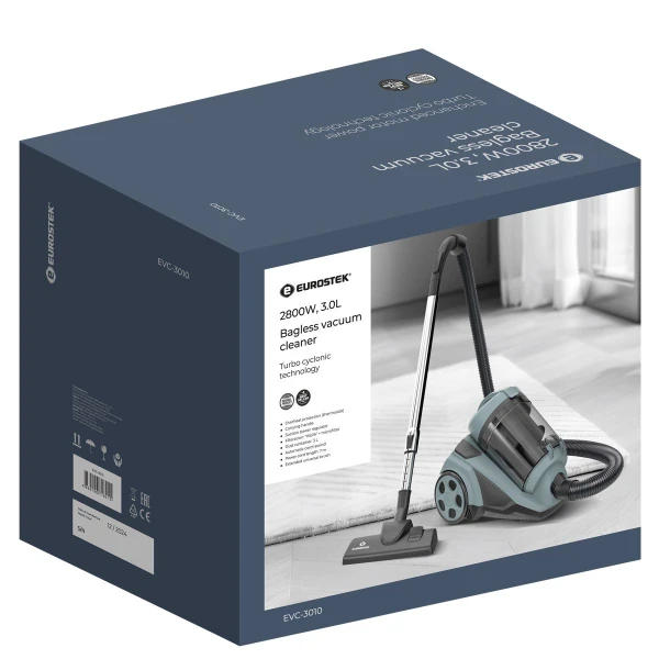 EVC-3010_!3dbox