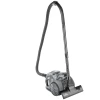 EVC-3011-tovar-4