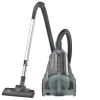 EVC-3010_!tovar2