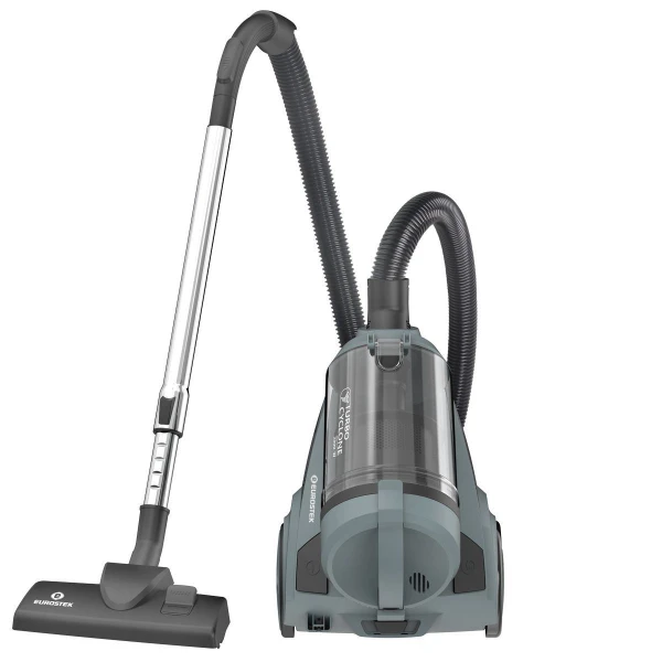 EVC-3010_!tovar2
