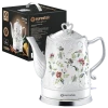 EEK-2029-3Dbox-i-tovar