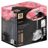 EHS-3801-3Dbox-2
