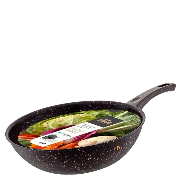 SLW-0826B_sticker-i-tovar2