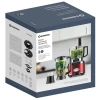 EFP-2069_3d-box_1