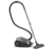 EVC-3017-tovar-2