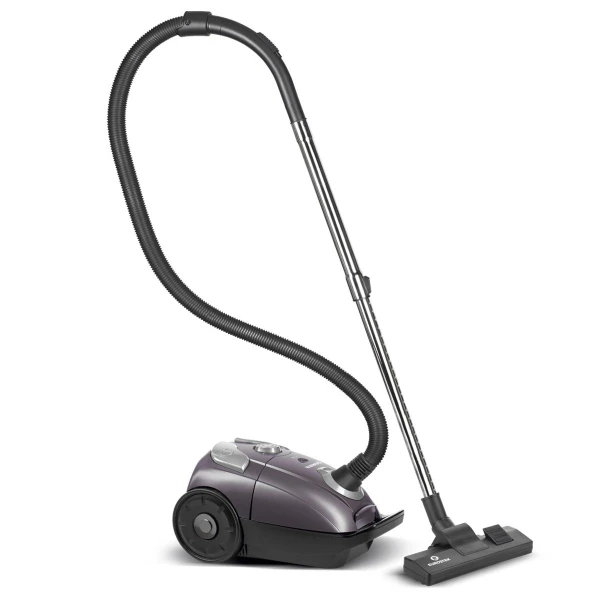 EVC-3017-tovar-2