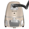 EVC-4006__tovar-2