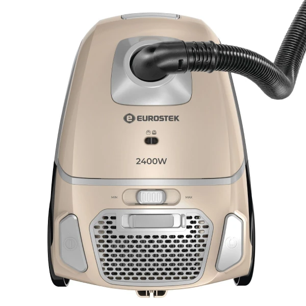 EVC-4006__tovar-2