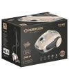 EVC-4006_3dbox