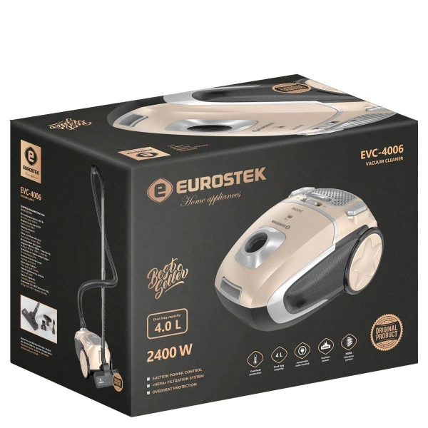 EVC-4006_3dbox