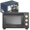 EEO-2503B_3dbox-i-tovar