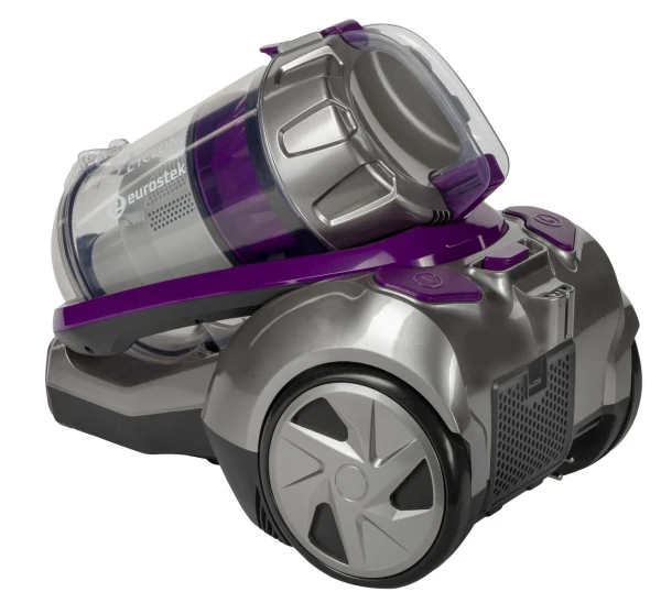 EVC-3020_2