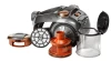 EVC-3012_6