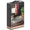 SLP-0324DA-3dbox