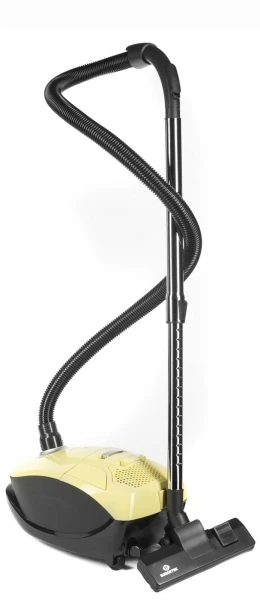 EVC-KP04B_1