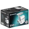 EMG-0902_3dbox