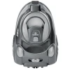 EVC-3011-tovar-3