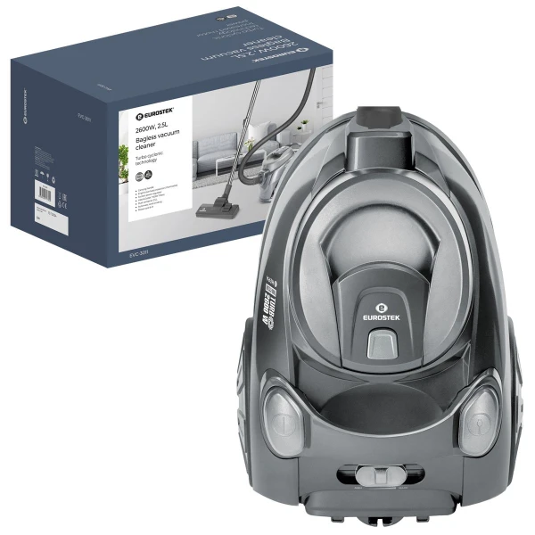 EVC-3011-3dbox-i-tovar-2