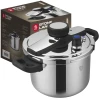SL09-009_3dbox_i_tovar