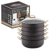 SLM-0530B-3d-box-i-tovar