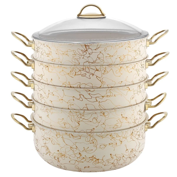 ГМА-0532КС-tovar