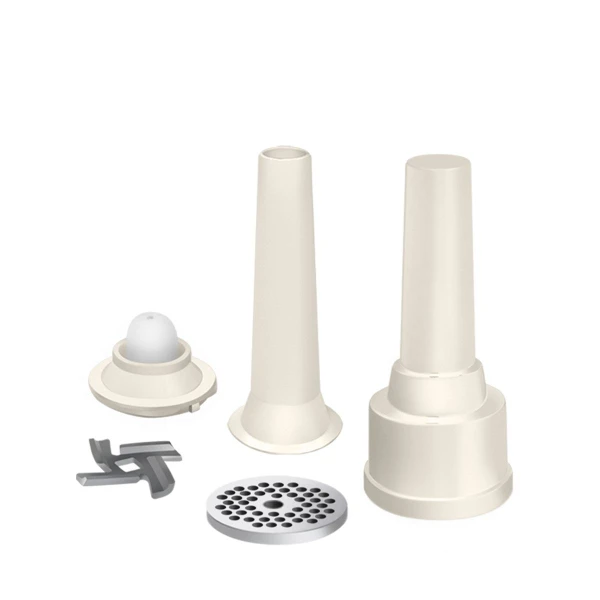 ЭМШ_1500-Р1_accessories