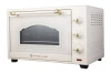 SLO-5503C-2-tovar