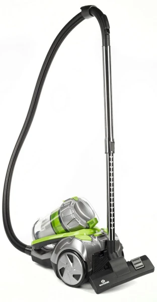 EVC-3022_1