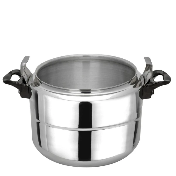 Скороварка_005ПН-015ПН_открытая_крышка