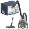 EVC-3002-3dbox-i-tovar1