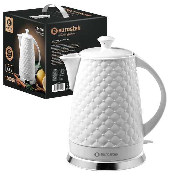 EEK-2031-3Dbox-i-tovar