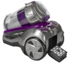 EVC-3020_6